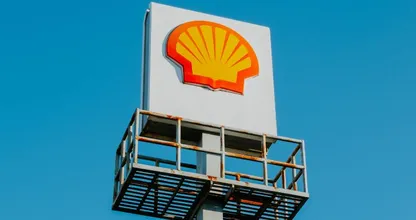 Huh: Shell heeft aangegeven meer belasting te willen betalen
