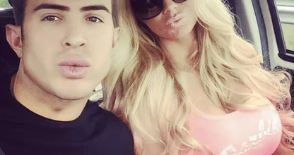 Rolf Tangel woedend op Barbie’s beste vriend, ze moet 'tegen hem beschermd worden’
