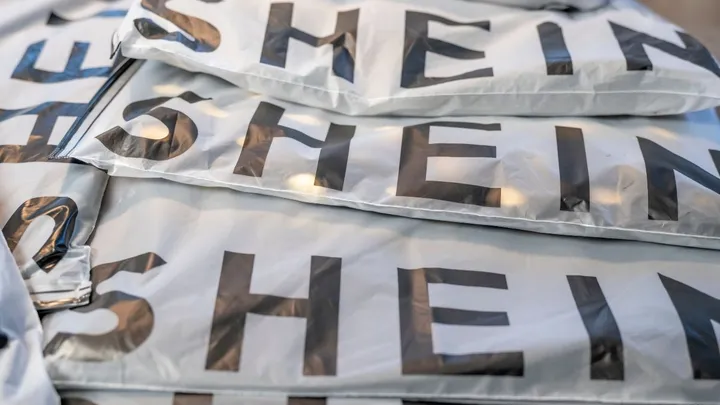 Zó giftig zijn de producten van SHEIN echt