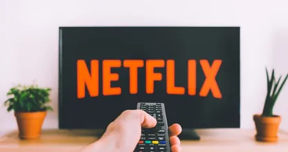 Goed nieuws: Netflix gaat goedkoper abonnement testen