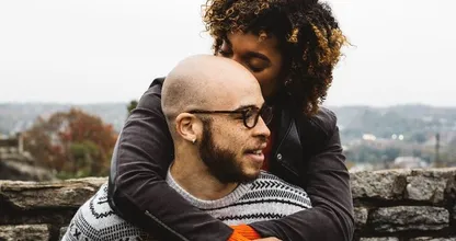 Is jouw partner ook jouw beste vriend(in)? Dít zijn de tekenen zo'n vriendschap