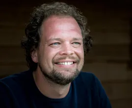 Jan en Nienke uit Boer zoekt Vrouw zijn opnieuw uit elkaar