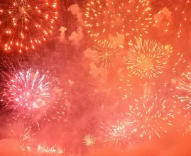 Dit jaar al meer illegaal vuurwerk ingenomen dan over heel 2020