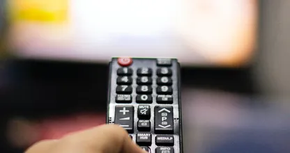Onderzoek: dit zijn de meest gehate programma's op de Nederlandse buis