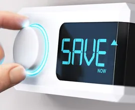 Dit is wat je moet weten over de 190 euro energiecompensatie
