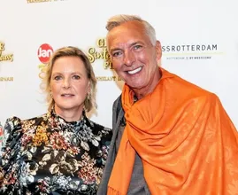 Doe niet zo vervelend: 'Meilandjes verwikkeld in enorme ruzie met webshop'