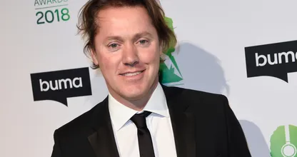 Jeroen Rietbergen tóch niet vervolgd in The Voice-zedenzaak