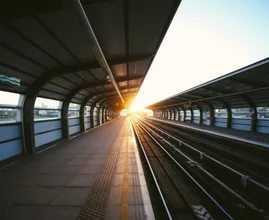 Nieuwe dienstregeling NS: een derde van treinen wordt langer