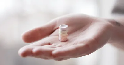 Deskundige stelt: ‘Deze medicijnen horen thuis in je medicijnkastje’