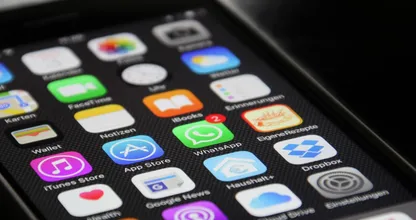 Heb jij deze app op je telefoon? Verwijder hem dan direct