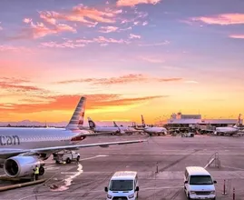 Pak je koffers maar: naar deze landen mogen we weer op vakantie