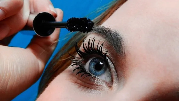 Deze nieuwe soort mascara wil je hebben en dít is de reden