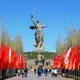 Huge Statues Found Around The World