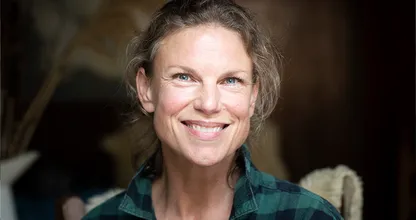 Aha: hier kun je Maud uit Boer zoekt Vrouw al van kennen