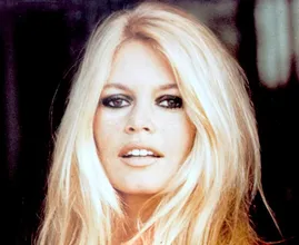 Voici à quoi ressemble l'icône Brigitte Bardot des années 50 et 60 maintenant !