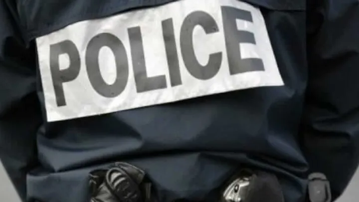Een vrouw en haar dochters worden neergestoken in Zuid-Frankrijk om een té bizarre reden!