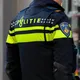 Politie moet door de inzet rond WK-wedstrijden ander werk laten liggen