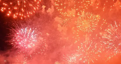 Dit jaar al meer illegaal vuurwerk ingenomen dan over heel 2020