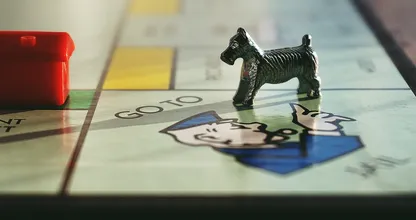 Bordspel Monopoly ondergaat ingrijpende veranderingen