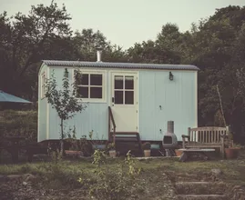 Buying A Tiny House? 15 Reasons Why Owners Regret It