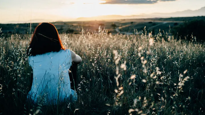 5 infertility symptoms that seem very harmless