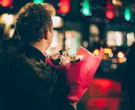 Nog geen Valentijnsplannen? Dit zijn de leukste last-minute ideeën!