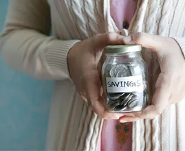 Het leven wordt duurder: 16 praktische tips om elke dag geld te besparen
