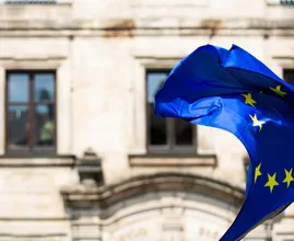 Russia is losing the energy war with Europe
