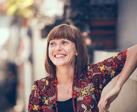 Ecco cosa dovresti mangiare per ridurre i sintomi della menopausa
