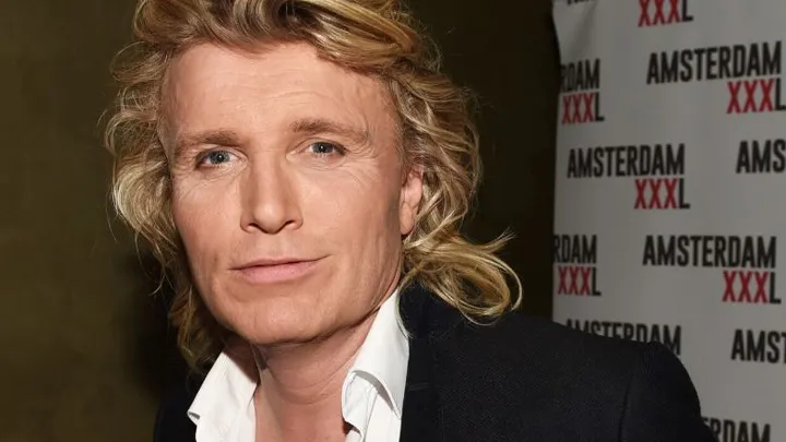 Hans Klok haalt uit naar Bridget Maasland: 'Ze krijgt een koekje van eigen deeg'