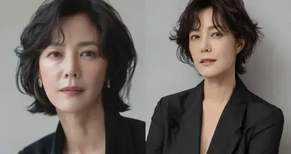 年齢を数歳若く見せることができるヘアカットまとめ
