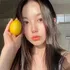 레몬이 뷰티 루틴에 필수적인 6가지 이유