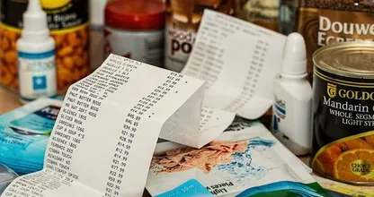 Einkaufen: diese 7 schlechten Angewohnheiten solltest du vermeiden.