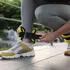 Ankle weights on the daily walk: physiotherapists see the extra effort, and what it can cost your knees