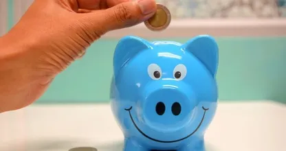 7 makkelijke manieren om snel geld te sparen