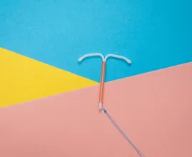Vooral níet doen: zelf je spiraal verwijderen met deze bizarre TikTok-'hack' 