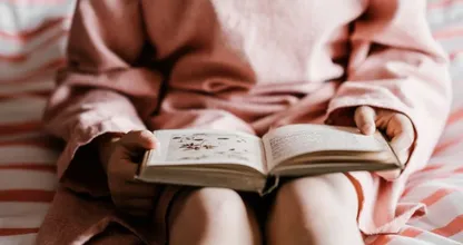 Nederlandse jeugd leest steeds minder, baart taalexperts zorgen