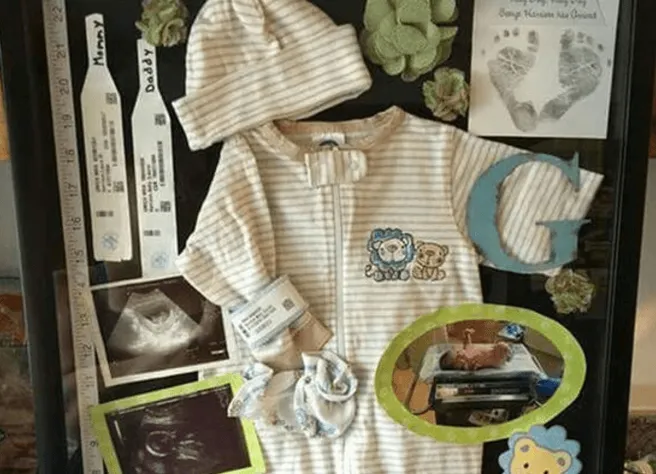 baby2