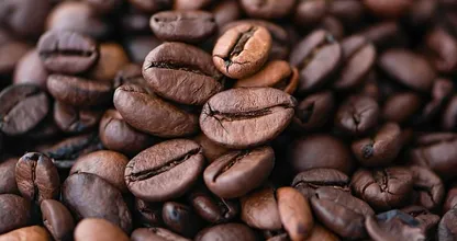 Koffie wordt steeds duurder: waar betaal je de laagste prijs?