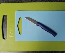 Stop met het kopen van deze 6 goedkope keukenspullen