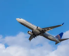 Find out: these are the hidden fees for flying