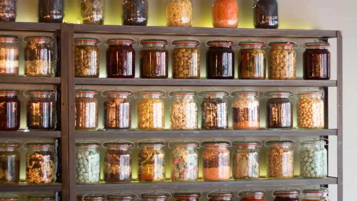 Aliments que vous n’avez pas à jeter après la date de péremption