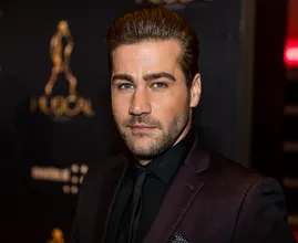 Doodsoorzaak acteur Dave Mantel bekend