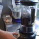 This is why you should put eggshells and coffee grounds in your blender