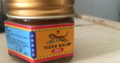 Weleens van tijgerbalsem gehoord? Dit kun je er allemaal meedoen