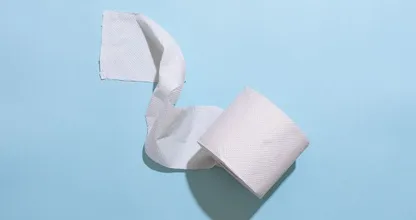 Vaker naar het toilet om te plassen 's nachts? Hierdoor kan het komen
