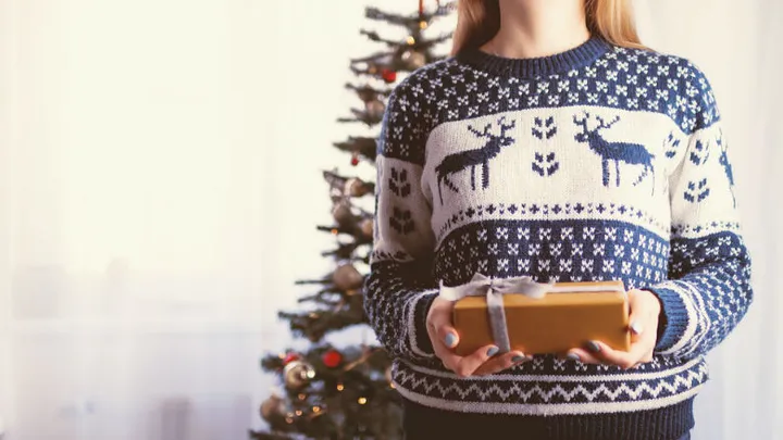 Deze zes sterrenbeelden zijn de grootste kerstliefhebbers