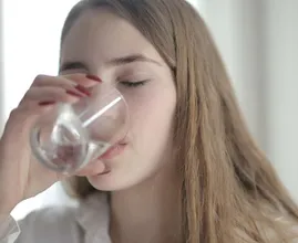 Zó laat kun jij het beste stoppen met drinken