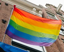Discriminatie om seksuele gerichtheid bijna verboden in de grondwet