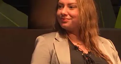 Hm: nieuw koppel in De Bondgenoten?